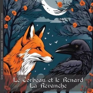 couverture-renard-corbeau-la-revanche