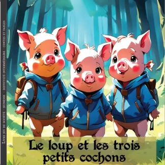 trois-petits-cochons-capture-couverture-recto