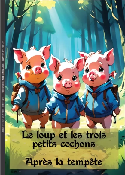 trois-petits-cochons-capture-couverture-recto