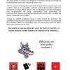 trois-petits-cochons-capture-couverture-verso