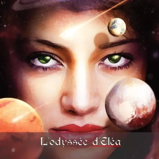 couverture-odyssee-elea-sf-epub