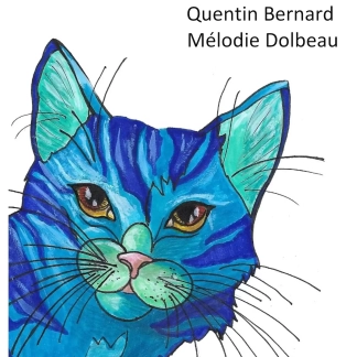 couverture-face-avant-chat-bleu