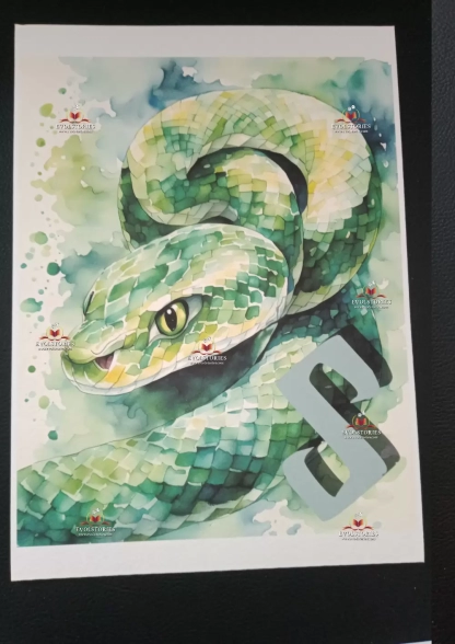 serpent-clan-sorcier