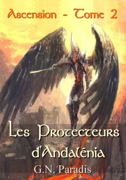 les-protecteurs-dandalenia-tome-2-ascension