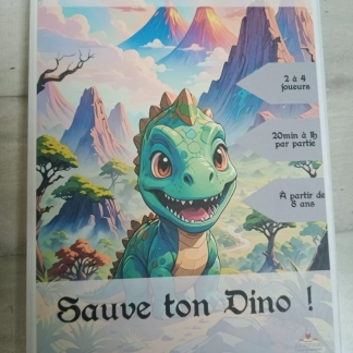 sauve-ton-dino-jeux-boite-recto