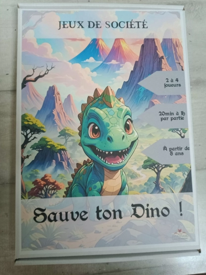 sauve-ton-dino-jeux-boite-recto