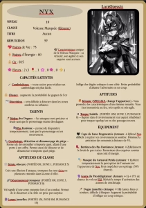 nyx-loveOdyssee-litrpg