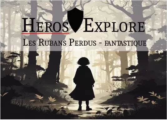 heros-explore-fantastique-rubans-perdus