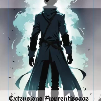 extensions-herosExplore-benedictions-maledictions-apprentissage-heroique-et-monstrueux