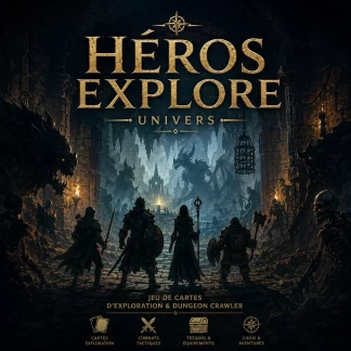 image-couverture-univers
