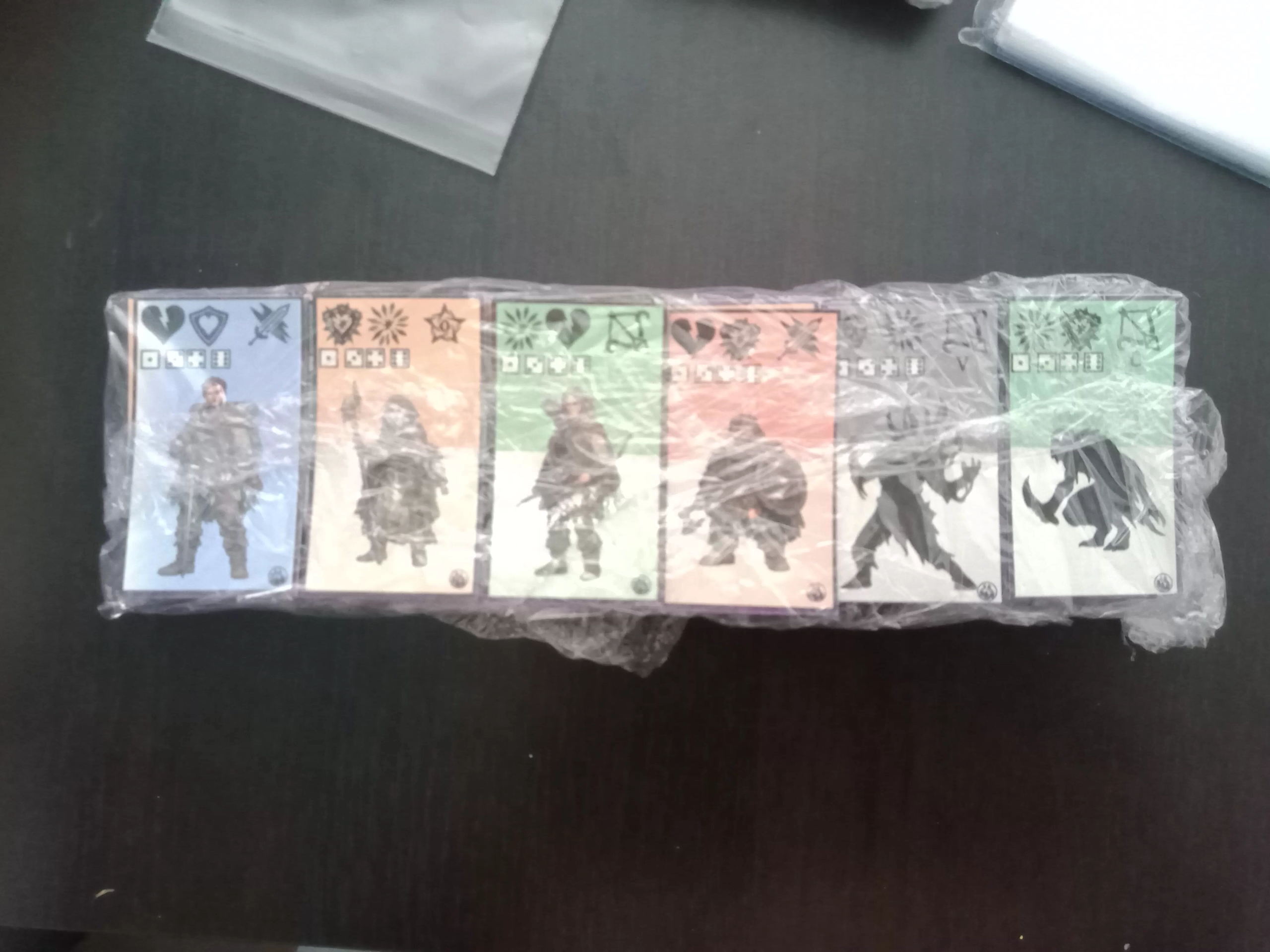 Heros-monstres-cartouches-hérosExplore
