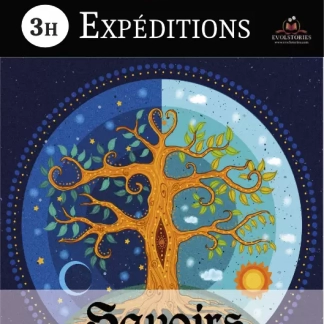 savoirs-oublies-2